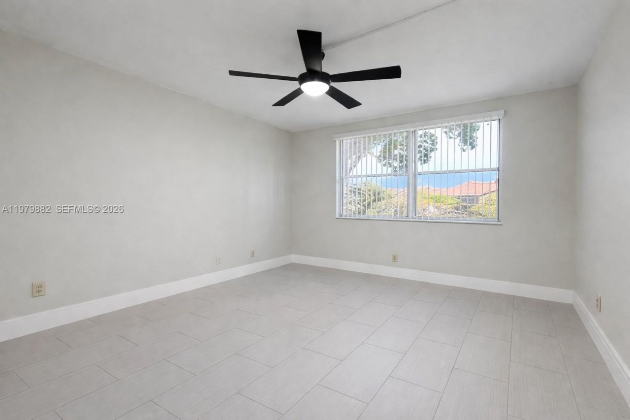 8851 Wiles Rd , Unit 106, Coral Springs, FL 33067 Photo