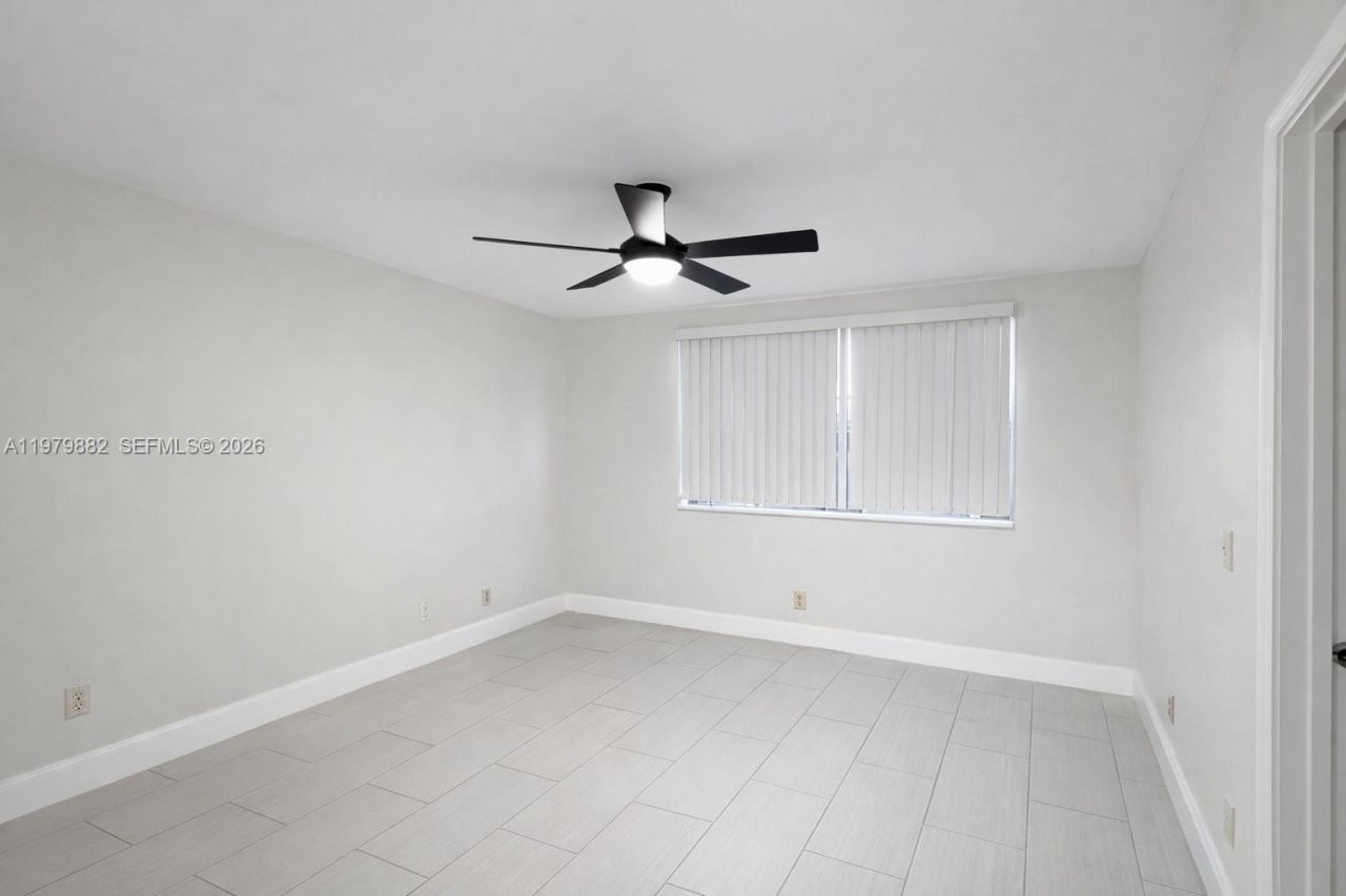 8851 Wiles Rd , Unit 106, Coral Springs, FL 33067 Photo