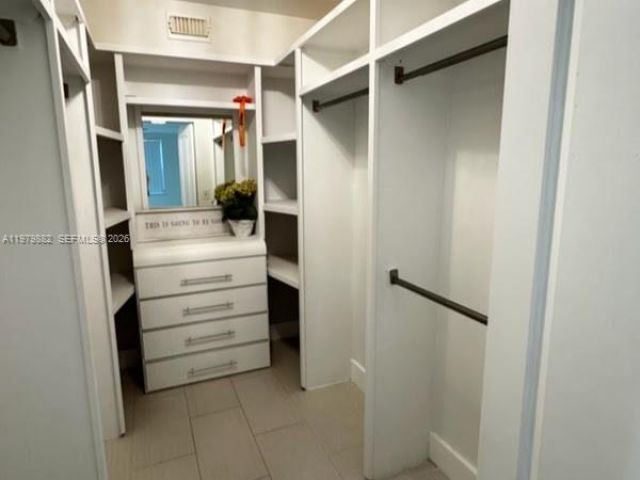 8851 Wiles Rd , Unit 106, Coral Springs, FL 33067 Photo