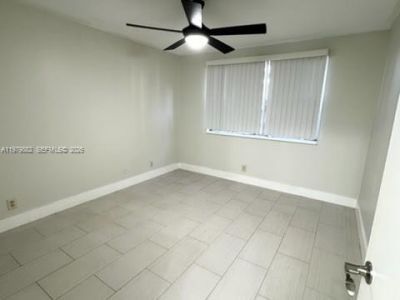 8851 Wiles Rd , Unit 106, Coral Springs, FL 33067 Photo