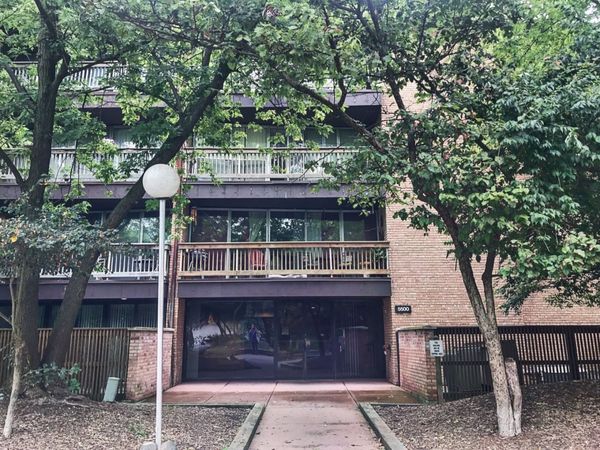 5500 Hillcrest Lane , Unit 3C, Lisle, IL 60532