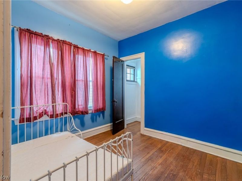 10109 Unity Avenue , Cleveland, OH 44111 Photo 16