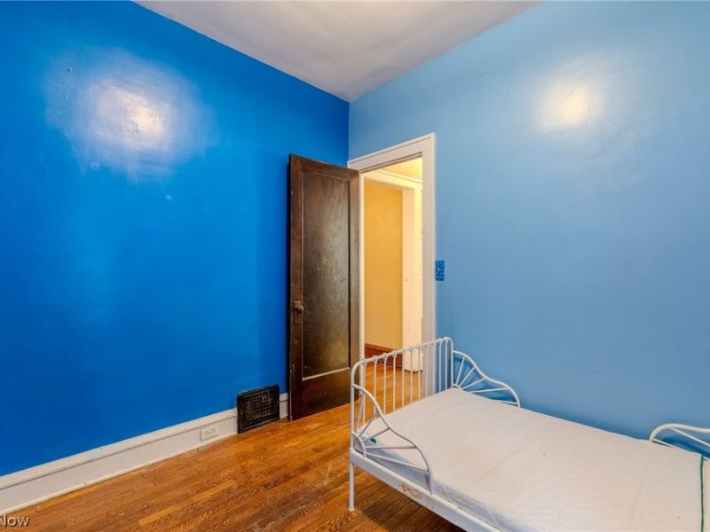 10109 Unity Avenue , Cleveland, OH 44111 Photo 17