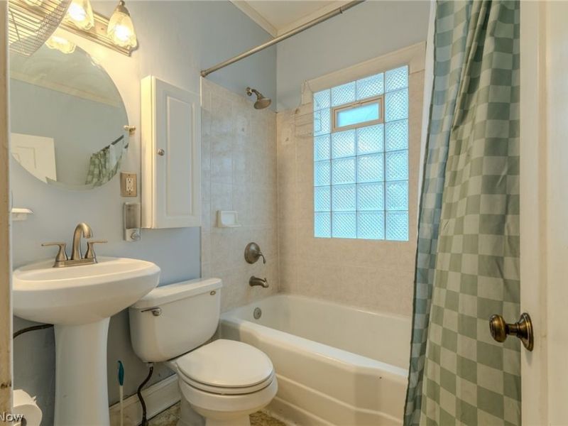 10109 Unity Avenue , Cleveland, OH 44111 Photo 18