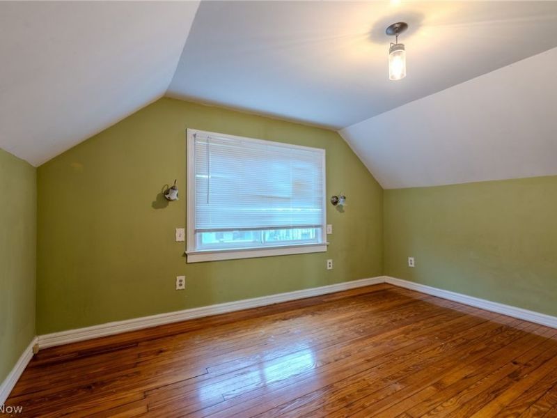 10109 Unity Avenue , Cleveland, OH 44111 Photo 21