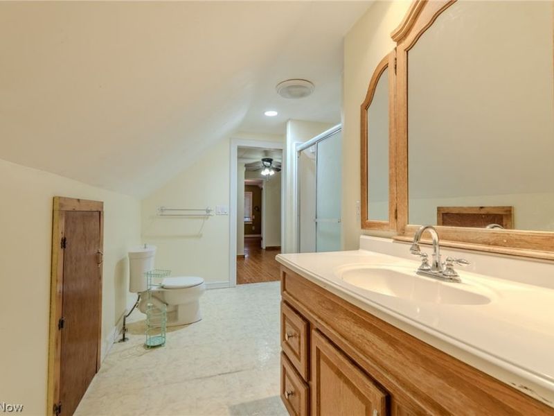 10109 Unity Avenue , Cleveland, OH 44111 Photo 23