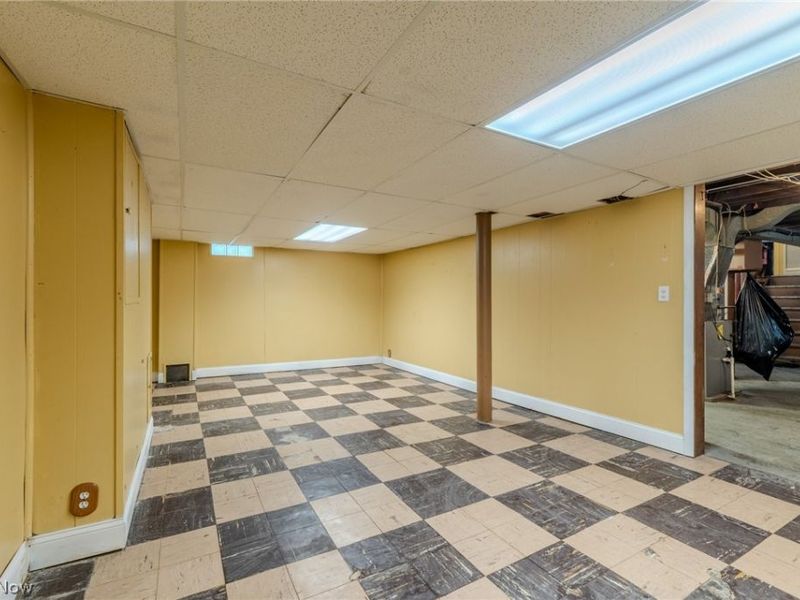 10109 Unity Avenue , Cleveland, OH 44111 Photo 25