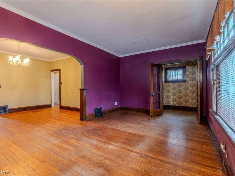 10109 Unity Avenue , Cleveland, OH 44111 Photo 3