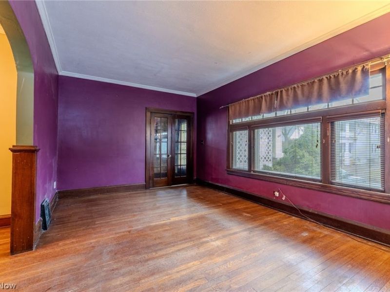 10109 Unity Avenue , Cleveland, OH 44111 Photo 5