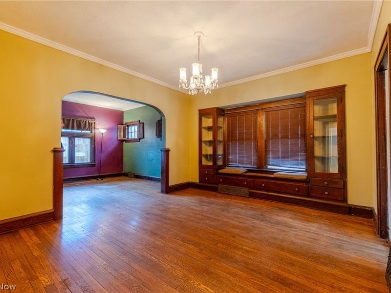 10109 Unity Avenue , Cleveland, OH 44111 Photo 6