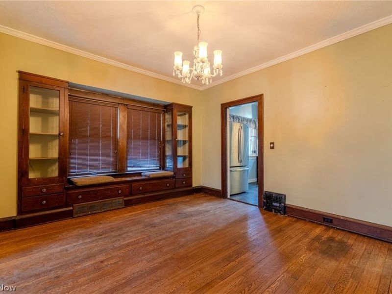 10109 Unity Avenue , Cleveland, OH 44111 Photo 7