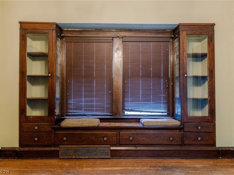 10109 Unity Avenue , Cleveland, OH 44111 Photo 8