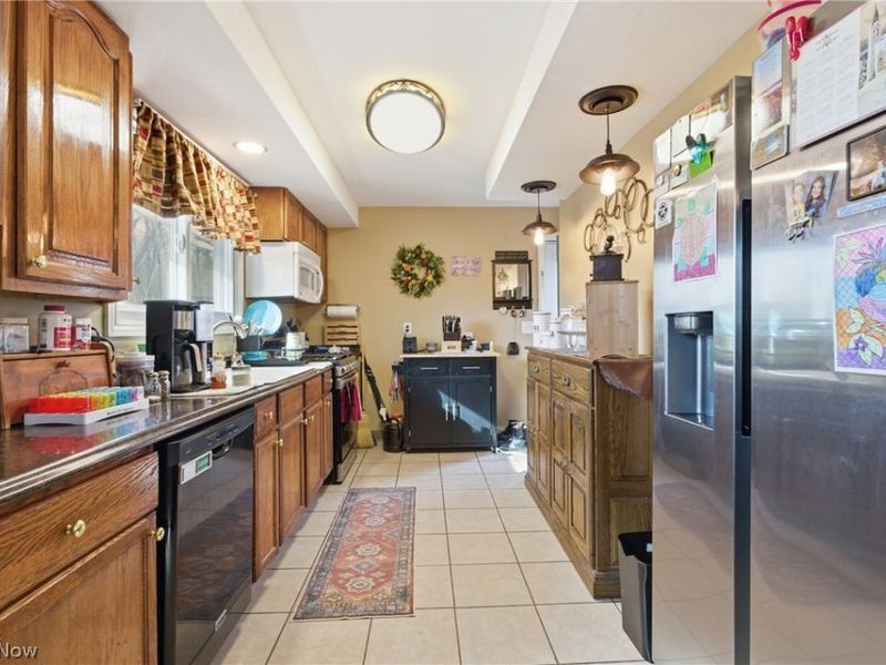 2380 Igleheart Road , Akron, OH 44312 Photo 10