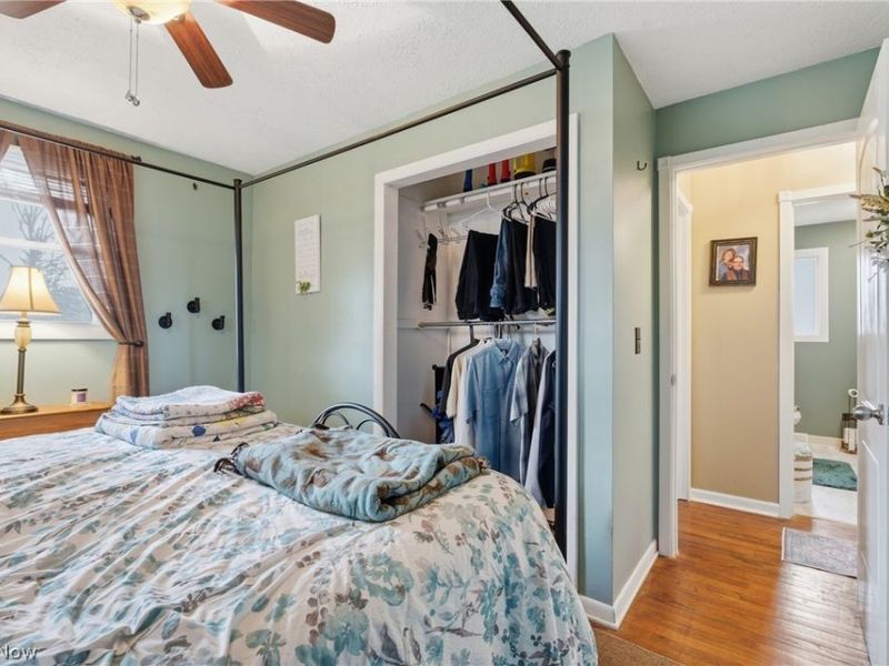 2380 Igleheart Road , Akron, OH 44312 Photo 15