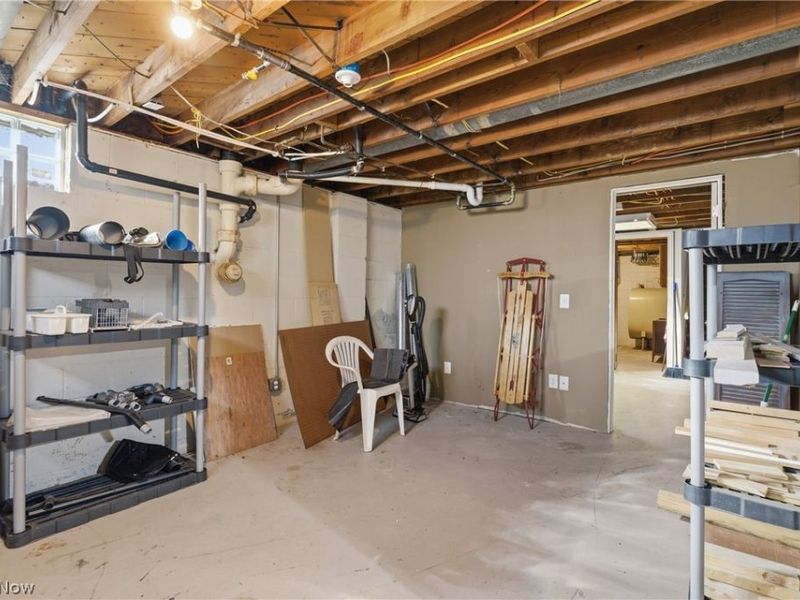 2380 Igleheart Road , Akron, OH 44312 Photo 19