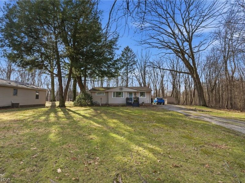 2380 Igleheart Road , Akron, OH 44312 Photo 2