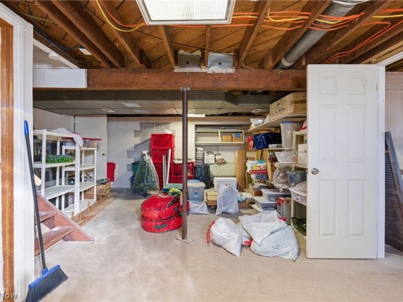 2380 Igleheart Road , Akron, OH 44312 Photo 20