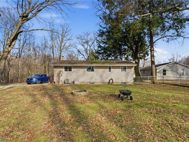 2380 Igleheart Road , Akron, OH 44312 Photo 21