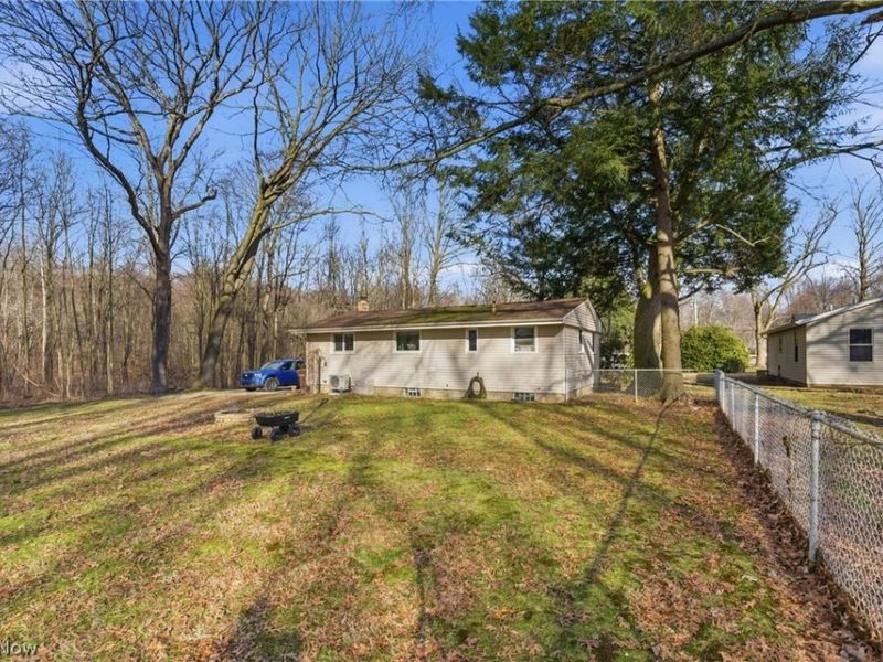 2380 Igleheart Road , Akron, OH 44312 Photo 23