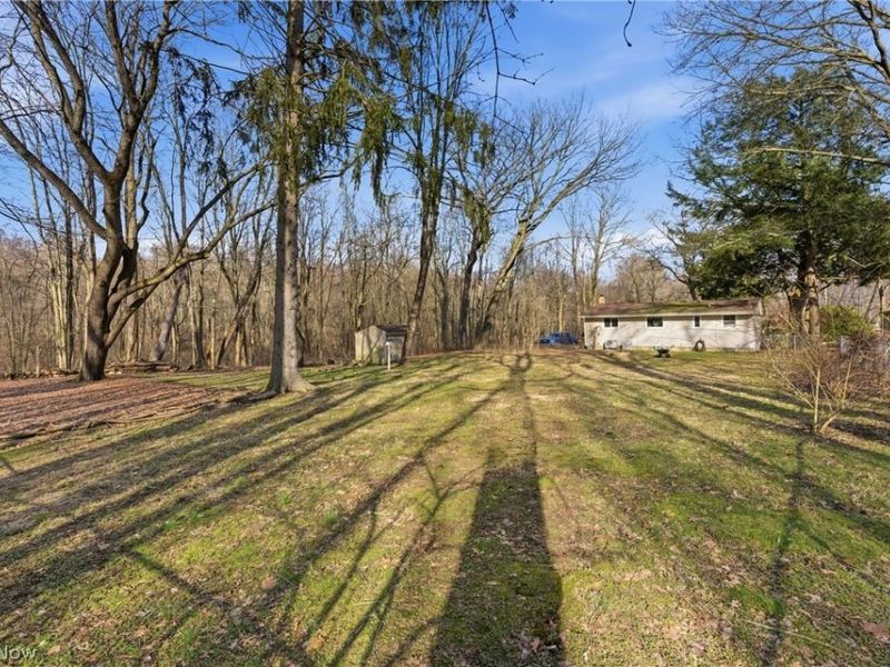 2380 Igleheart Road , Akron, OH 44312 Photo 24