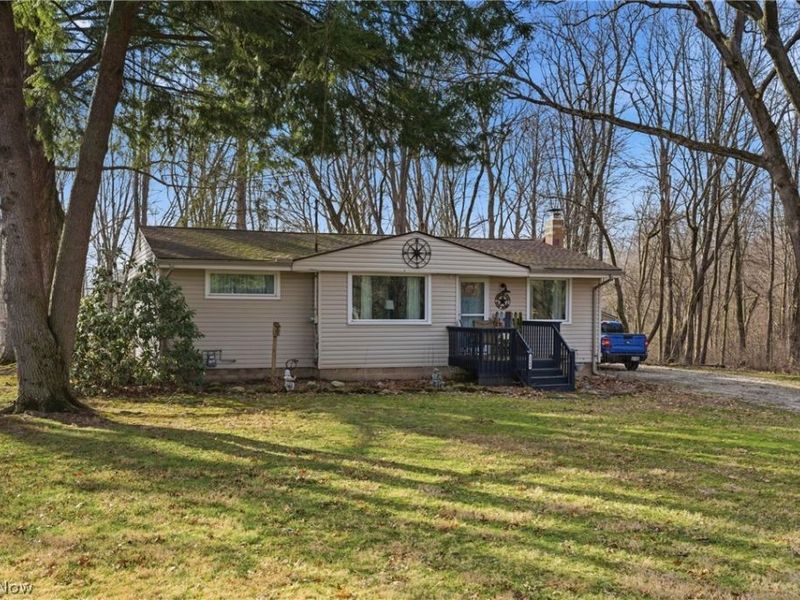 2380 Igleheart Road , Akron, OH 44312 Photo 3