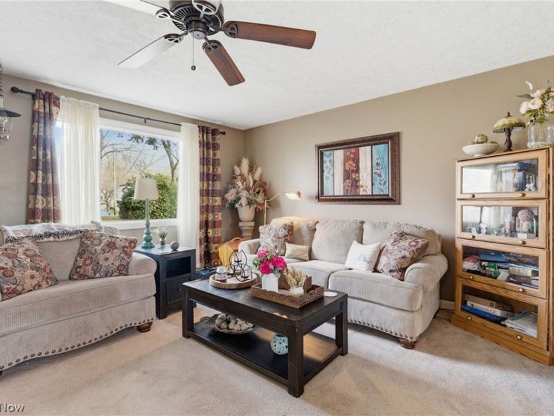 2380 Igleheart Road , Akron, OH 44312 Photo 6