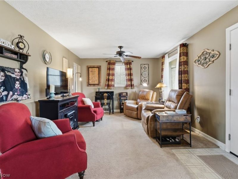 2380 Igleheart Road , Akron, OH 44312 Photo 8