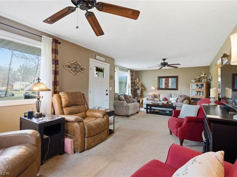 2380 Igleheart Road , Akron, OH 44312 Photo 9