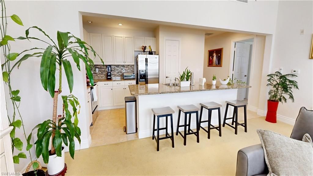 5064 Annunciation Cir , Unit 5204, Ave Maria, FL 34142 Photo