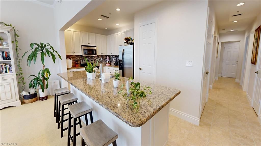 5064 Annunciation Cir , Unit 5204, Ave Maria, FL 34142 Photo