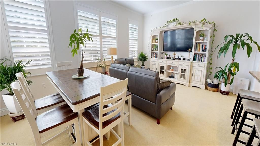 5064 Annunciation Cir , Unit 5204, Ave Maria, FL 34142 Photo