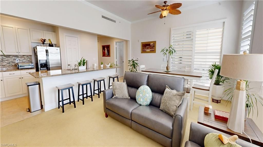 5064 Annunciation Cir , Unit 5204, Ave Maria, FL 34142 Photo