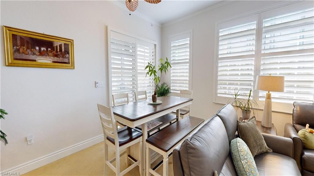 5064 Annunciation Cir , Unit 5204, Ave Maria, FL 34142 Photo