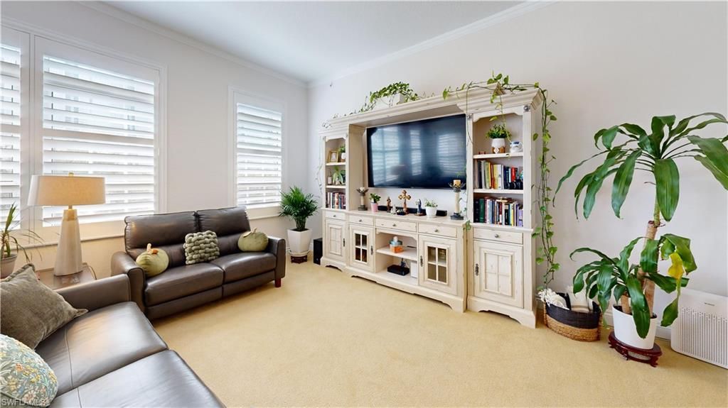 5064 Annunciation Cir, Unit 5204, Ave Maria, FL 34142 Photo