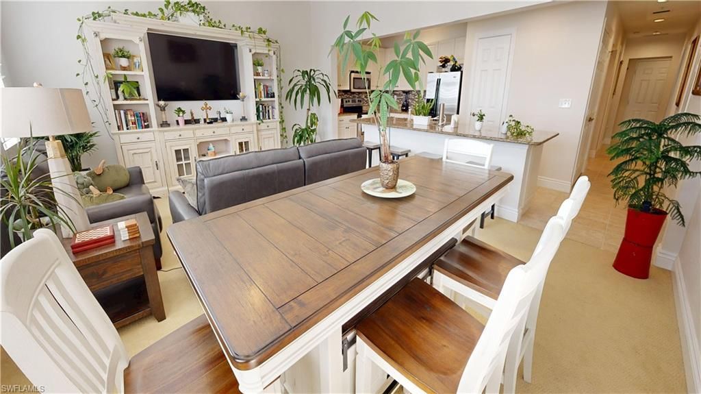 5064 Annunciation Cir , Unit 5204, Ave Maria, FL 34142 Photo