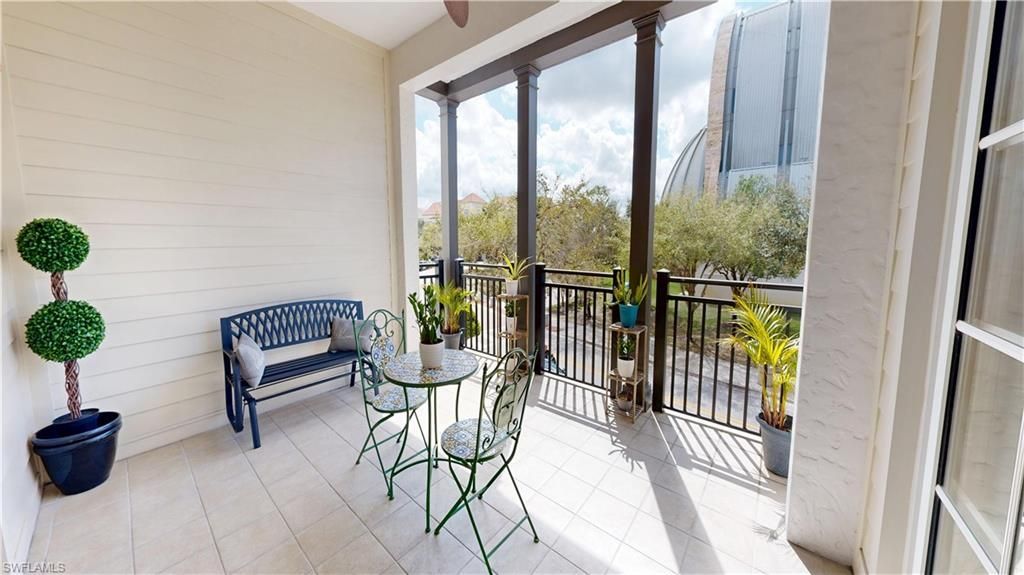 5064 Annunciation Cir , Unit 5204, Ave Maria, FL 34142 Photo