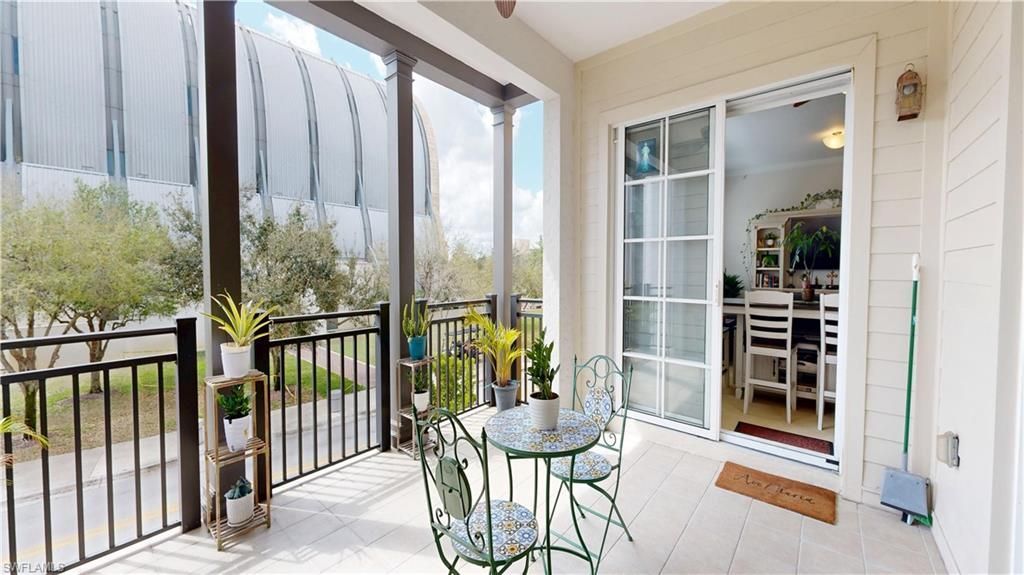 5064 Annunciation Cir , Unit 5204, Ave Maria, FL 34142 Photo