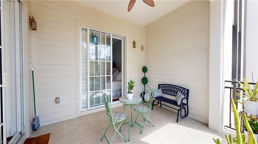 5064 Annunciation Cir , Unit 5204, Ave Maria, FL 34142 Photo