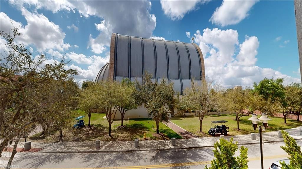 5064 Annunciation Cir , Unit 5204, Ave Maria, FL 34142 Photo