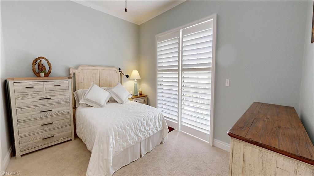 5064 Annunciation Cir , Unit 5204, Ave Maria, FL 34142 Photo