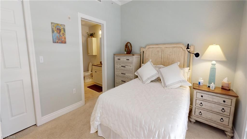 5064 Annunciation Cir , Unit 5204, Ave Maria, FL 34142 Photo