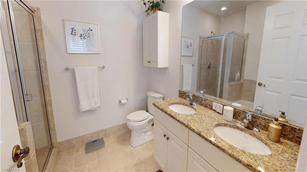 5064 Annunciation Cir, Unit 5204, Ave Maria, FL 34142 Photo
