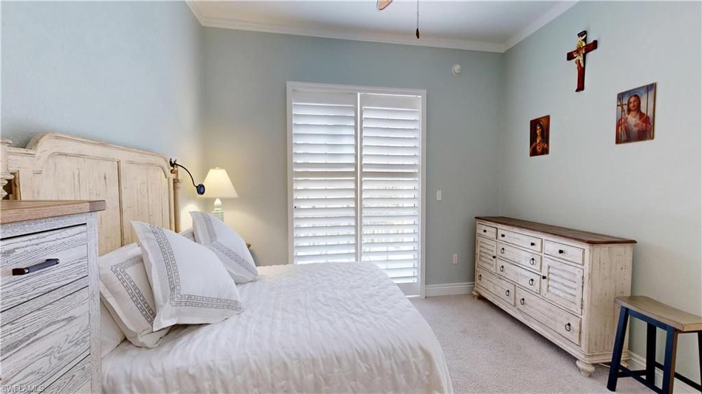 5064 Annunciation Cir , Unit 5204, Ave Maria, FL 34142 Photo