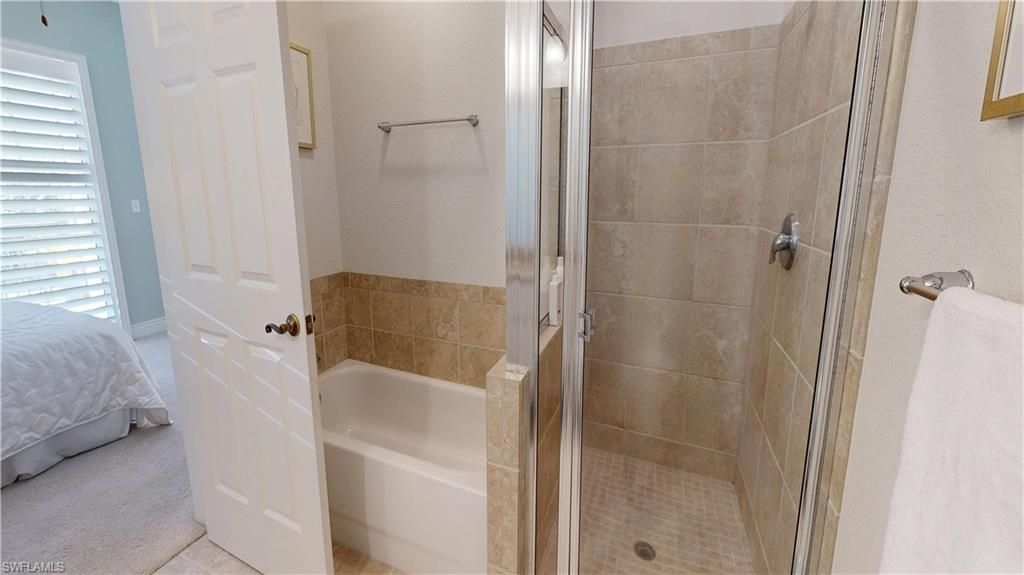 5064 Annunciation Cir, Unit 5204, Ave Maria, FL 34142 Photo
