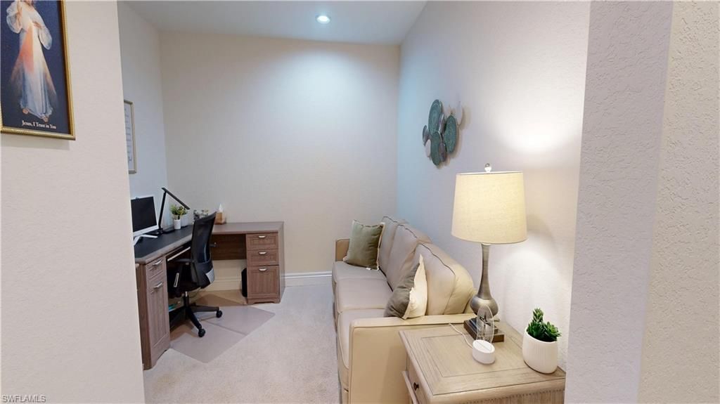 5064 Annunciation Cir , Unit 5204, Ave Maria, FL 34142 Photo