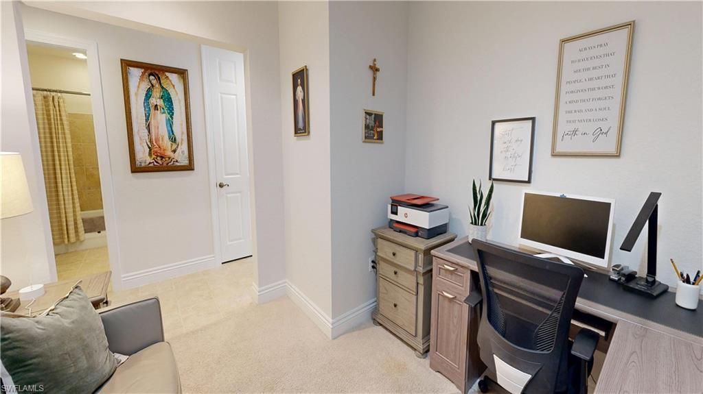 5064 Annunciation Cir , Unit 5204, Ave Maria, FL 34142 Photo