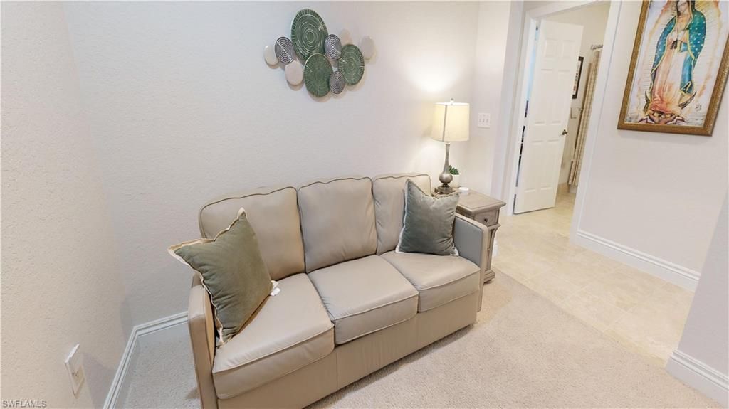 5064 Annunciation Cir , Unit 5204, Ave Maria, FL 34142 Photo