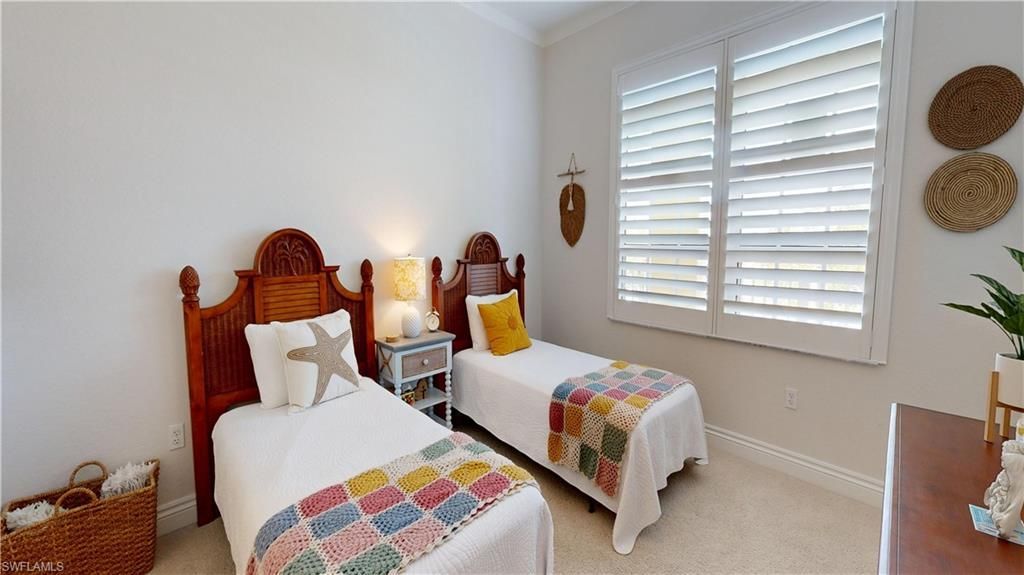 5064 Annunciation Cir , Unit 5204, Ave Maria, FL 34142 Photo