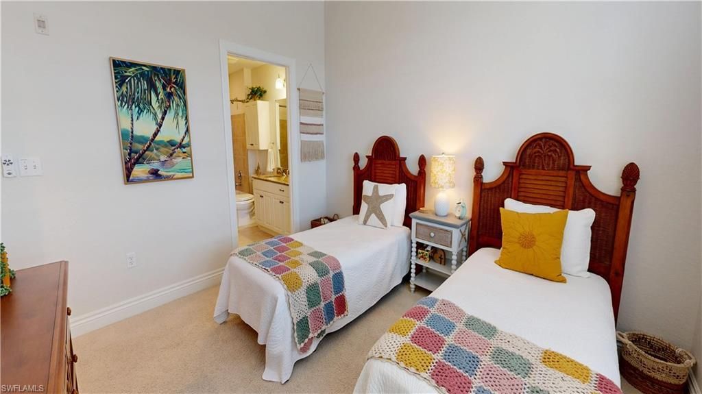 5064 Annunciation Cir , Unit 5204, Ave Maria, FL 34142 Photo