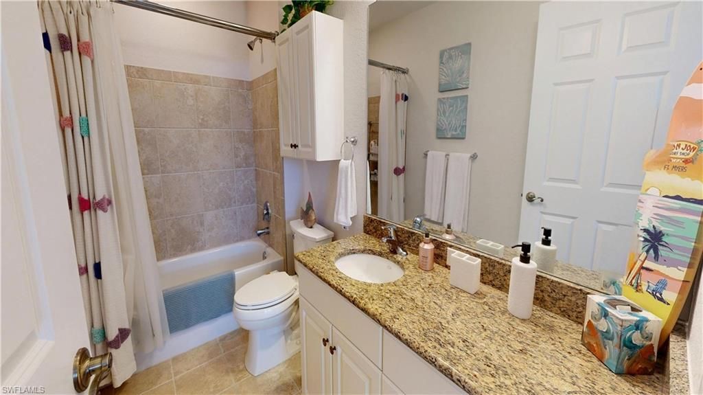 5064 Annunciation Cir, Unit 5204, Ave Maria, FL 34142 Photo